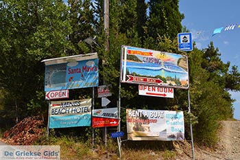 Desimi - Eiland Lefkas -  Foto 2 - Foto van https://www.grieksegids.nl/fotos/lefkas/desimi/normaal/desimi-lefkas-002.jpg