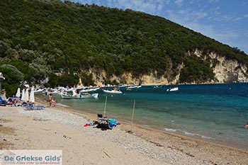 Desimi - Eiland Lefkas -  Foto 3 - Foto van https://www.grieksegids.nl/fotos/lefkas/desimi/normaal/desimi-lefkas-003.jpg