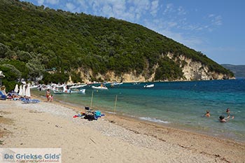 Desimi - Eiland Lefkas -  Foto 4 - Foto van https://www.grieksegids.nl/fotos/lefkas/desimi/normaal/desimi-lefkas-004.jpg