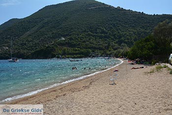 Desimi - Eiland Lefkas -  Foto 7 - Foto van https://www.grieksegids.nl/fotos/lefkas/desimi/normaal/desimi-lefkas-007.jpg