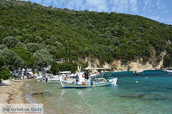 Desimi - Eiland Lefkas -  Foto 8 - Foto van https://www.grieksegids.nl/fotos/lefkas/desimi/normaal/desimi-lefkas-008.jpg