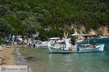 Desimi - Eiland Lefkas -  Foto 9 - Foto van https://www.grieksegids.nl/fotos/lefkas/desimi/normaal/desimi-lefkas-009.jpg