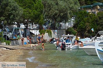 Desimi - Eiland Lefkas -  Foto 10 - Foto van https://www.grieksegids.nl/fotos/lefkas/desimi/normaal/desimi-lefkas-010.jpg