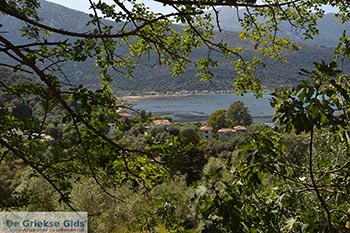 Desimi - Eiland Lefkas -  Foto 12 - Foto van https://www.grieksegids.nl/fotos/lefkas/desimi/normaal/desimi-lefkas-012.jpg