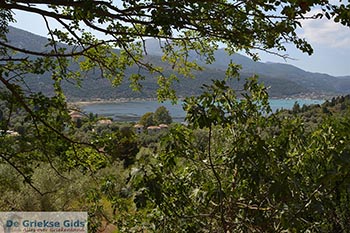 Desimi - Eiland Lefkas -  Foto 13 - Foto van https://www.grieksegids.nl/fotos/lefkas/desimi/normaal/desimi-lefkas-013.jpg