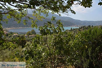 Desimi - Eiland Lefkas -  Foto 14 - Foto van https://www.grieksegids.nl/fotos/lefkas/desimi/normaal/desimi-lefkas-014.jpg