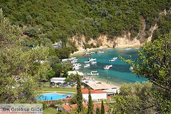Desimi - Eiland Lefkas -  Foto 16 - Foto van https://www.grieksegids.nl/fotos/lefkas/desimi/normaal/desimi-lefkas-016.jpg