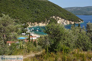 Desimi - Eiland Lefkas -  Foto 19 - Foto van https://www.grieksegids.nl/fotos/lefkas/desimi/normaal/desimi-lefkas-019.jpg