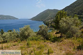 Desimi - Eiland Lefkas -  Foto 20 - Foto van https://www.grieksegids.nl/fotos/lefkas/desimi/normaal/desimi-lefkas-020.jpg