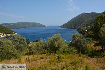 Desimi - Eiland Lefkas -  Foto 21 - Foto van https://www.grieksegids.nl/fotos/lefkas/desimi/normaal/desimi-lefkas-021.jpg