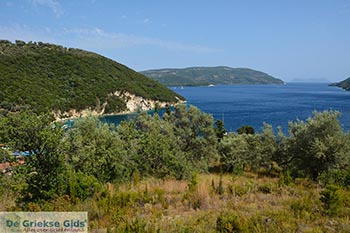Desimi - Eiland Lefkas -  Foto 22 - Foto van https://www.grieksegids.nl/fotos/lefkas/desimi/normaal/desimi-lefkas-022.jpg
