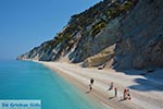 Egremni - Eiland Lefkas -  Foto 6 - Foto van De Griekse Gids