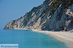 Egremni - Eiland Lefkas -  Foto 7 - Foto van De Griekse Gids