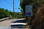 Spartochori Meganisi eiland bij Lefkas - Foto 6 - Foto van De Griekse Gids