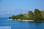 Meganisi eiland bij Lefkas - Foto 28 - Foto van De Griekse Gids