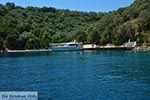 Meganisi eiland bij Lefkas - Foto 31 - Foto van De Griekse Gids