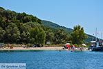 Meganisi eiland bij Lefkas - Foto 84 - Foto van De Griekse Gids