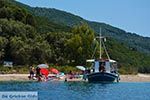 Meganisi eiland bij Lefkas - Foto 85 - Foto van De Griekse Gids