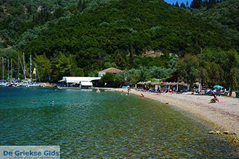 Spartochori Meganisi eiland bij Lefkas - Foto 9 - Foto van https://www.grieksegids.nl/fotos/lefkas/meganisi/normaal/meganisi-009.jpg