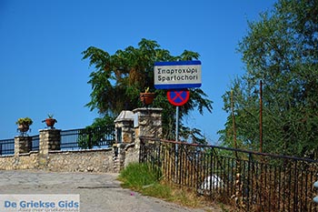 Spartochori Meganisi eiland bij Lefkas - Foto 11 - Foto van https://www.grieksegids.nl/fotos/lefkas/meganisi/normaal/meganisi-011.jpg