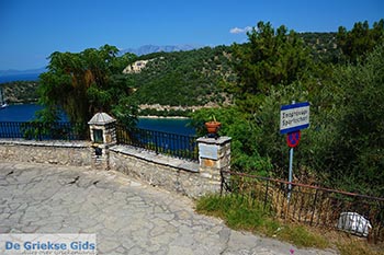Spartochori Meganisi eiland bij Lefkas - Foto 12 - Foto van https://www.grieksegids.nl/fotos/lefkas/meganisi/normaal/meganisi-012.jpg
