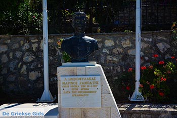 Spartochori Meganisi eiland bij Lefkas - Foto 13 - Foto van https://www.grieksegids.nl/fotos/lefkas/meganisi/normaal/meganisi-013.jpg