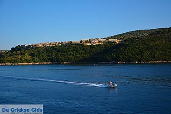 Spartochori Meganisi eiland bij Lefkas - Foto 21 - Foto van https://www.grieksegids.nl/fotos/lefkas/meganisi/normaal/meganisi-021.jpg