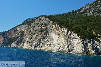 Meganisi eiland bij Lefkas - Foto 25 - Foto van https://www.grieksegids.nl/fotos/lefkas/meganisi/normaal/meganisi-025.jpg