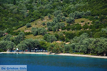 Meganisi eiland bij Lefkas - Foto 26 - Foto van https://www.grieksegids.nl/fotos/lefkas/meganisi/normaal/meganisi-026.jpg