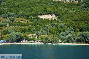 Meganisi eiland bij Lefkas - Foto 27 - Foto van https://www.grieksegids.nl/fotos/lefkas/meganisi/normaal/meganisi-027.jpg