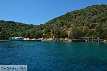 Meganisi eiland bij Lefkas - Foto 30 - Foto van https://www.grieksegids.nl/fotos/lefkas/meganisi/normaal/meganisi-030.jpg