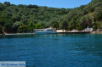 Meganisi eiland bij Lefkas - Foto 31 - Foto van https://www.grieksegids.nl/fotos/lefkas/meganisi/normaal/meganisi-031.jpg