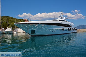 Meganisi eiland bij Lefkas - Foto 33 - Foto van https://www.grieksegids.nl/fotos/lefkas/meganisi/normaal/meganisi-033.jpg