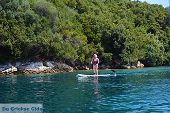 Meganisi eiland bij Lefkas - Foto 82 - Foto van https://www.grieksegids.nl/fotos/lefkas/meganisi/normaal/meganisi-082.jpg