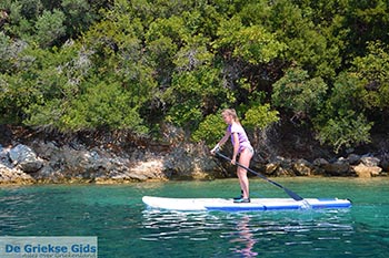 Meganisi eiland bij Lefkas - Foto 83 - Foto van https://www.grieksegids.nl/fotos/lefkas/meganisi/normaal/meganisi-083.jpg