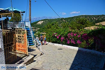 Spartochori - Meganisi eiland bij Lefkas - Foto 92 - Foto van https://www.grieksegids.nl/fotos/lefkas/meganisi/normaal/meganisi-092.jpg
