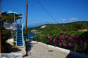 Spartochori - Meganisi eiland bij Lefkas - Foto 93 - Foto van https://www.grieksegids.nl/fotos/lefkas/meganisi/normaal/meganisi-093.jpg