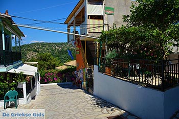 Spartochori - Meganisi eiland bij Lefkas - Foto 94 - Foto van https://www.grieksegids.nl/fotos/lefkas/meganisi/normaal/meganisi-094.jpg