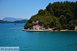 Foto Lefkas Ionische Inseln GriechenlandWeb - Foto GriechenlandWeb.de