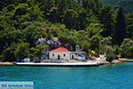 GriechenlandWeb Nidri - Insel Lefkas -  Foto 4 - Foto GriechenlandWeb.de