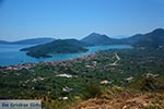 Nidri - Eiland Lefkas -  Foto 10 - Foto van De Griekse Gids