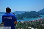 Foto Lefkas Ionische Inseln GriechenlandWeb - Foto GriechenlandWeb.de