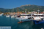 Foto Lefkas Ionische Inseln GriechenlandWeb - Foto GriechenlandWeb.de