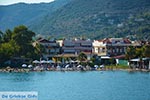 Nidri - Eiland Lefkas -  Foto 30 - Foto van De Griekse Gids