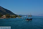 Foto Lefkas Ionische Inseln GriechenlandWeb - Foto GriechenlandWeb.de