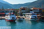 Foto Lefkas Ionische Inseln GriechenlandWeb - Foto GriechenlandWeb.de