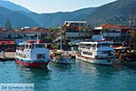 Foto Lefkas Ionische Inseln GriechenlandWeb.de - Foto GriechenlandWeb.de