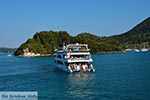 Nidri - Eiland Lefkas -  Foto 40 - Foto van De Griekse Gids