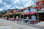 Foto Lefkas Ionische Inseln GriechenlandWeb - Foto GriechenlandWeb.de