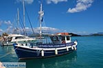 Foto Lefkas Ionische Inseln GriechenlandWeb - Foto GriechenlandWeb.de